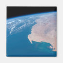 Suche nach blauer planet magnete Outer space