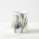 Suche nach iris blume tassen Mutter