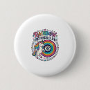 Suche nach regenbogen einhorn buttons Regenbögen