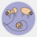 Suche nach lustiger erntedank aufkleber Cartoon