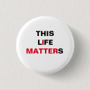 Suche nach abnutzung buttons Rot
