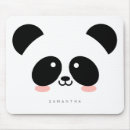 Suche nach kawaii mousepads Monogramm
