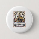 Suche nach jesus liebt dich buttons Weihnachten