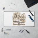 Suche nach party spaß mousepads Jede person