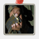 Suche nach munition ornamente Tag