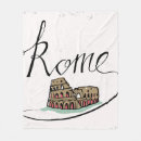 Suche nach rom decken Colosseum