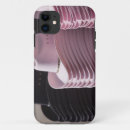 Suche nach männer iphone hüllen Weiblich