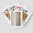 Suche nach jacques spielkarten After