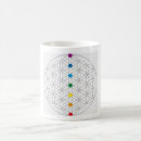 Suche nach chakras tassen Regenbogen
