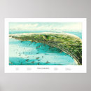 Suche nach massaker poster Massachusetts