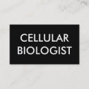 Suche nach für biologen visitenkarten Modern