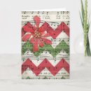 Suche nach musikblatt karten Weihnachten