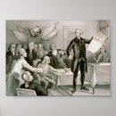 Suche nach unabhängigkeitserklärung poster Hancock