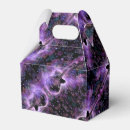 Suche nach gitarre papier geschenk box Gestein