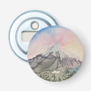 Suche nach mt haube Oregon