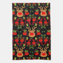 Suche nach witzig geschirr tücher Jede person