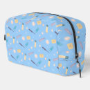 Suche nach seife taschen Blau