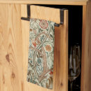 Suche nach brokat geschirr tücher Antikes wildrismuster