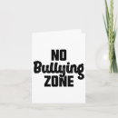 Suche nach warnzeichen karten Stressmanagement