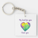 Suche nach valentinstag accessoires Cartoon