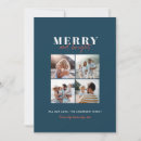 Suche nach lustige weihnachtsfotos Für sie/ihn