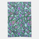 Suche nach frühling geschirr tücher Aquarell