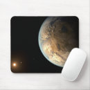 Suche nach sterne mousepads Weltraum