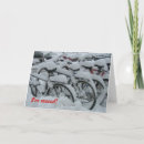 Suche nach lustig fahrrad einladungen Humorvoll