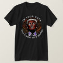 Suche nach eingeweide tshirts Lustig