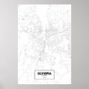 Suche nach olympia poster Washington