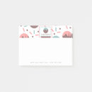 Suche nach torte post it Essen