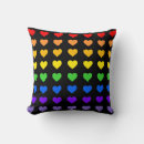 Suche nach rainbow kissen Regenbogen