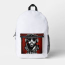 Suche nach dj taschen Schlagen