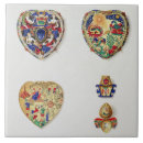 Suche nach juwelen fliesen Schmuck