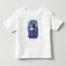Suche nach buckelwal tshirts Marin