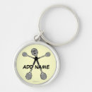 Suche nach ventilator schlüsselanhänger Schläger