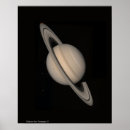 Suche nach nasa voyager poster Sonde