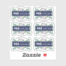 Suche nach selbstmord aufkleber 988