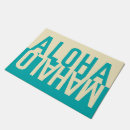 Suche nach aloha türmatten Modern