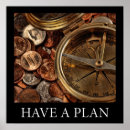 Suche nach pläne poster Plan