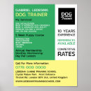 Suche nach tiertrainer Hundetrainer