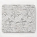 Suche nach barke mousepads Rustikal