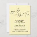 Suche nach nehmen postkarten Für sie/ihn