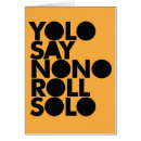 Suche nach yolo postkarten Die einsame insel