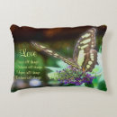 Suche nach 1 korinther 13 kissen Inspirierend