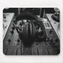 Suche nach dj mousepads Haus