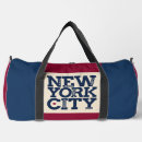 Suche nach brooklyn taschen Manhattan