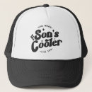 Suche nach daddy cool kappen Niedlich