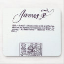 Suche nach autogramm mousepads Handschrift