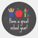 Suche nach schulzeichen aufkleber Zurück zur schule